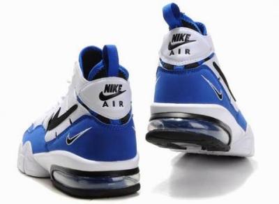 cheap nike air trainer max 2 '94 - men's no. 3